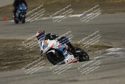 media/Apr-27-2025-Lets Ride (Sun) [[6fd6796430]]/Group A/Offramp/